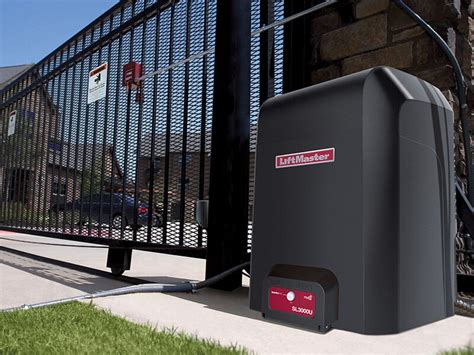gate repairs near me|Electric Gate Masters – Automatic Gate Installation, Repair.